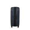 Tmavě modrý samsonite INTUO spinner 81 EXP blue nights 146916-2165 - sedmý obrázek