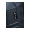 Samsonite INTUO Spinner 81 EXP Blue Nights