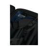 Tmavě modrý samsonite INTUO spinner 81 EXP blue nights 146916-2165 - 15. obrázek