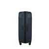 Samsonite INTUO Spinner 81 EXP Blue Nights