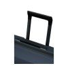 Samsonite INTUO Spinner 81 EXP Blue Nights