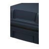Samsonite INTUO Spinner 81 EXP Blue Nights