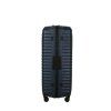 Tmavě modrý samsonite INTUO spinner 81 EXP blue nights 146916-2165 - pátý obrázek
