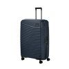 Tmavě modrý samsonite INTUO spinner 81 EXP blue nights 146916-2165 - 16. obrázek