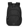 96308 01 Basics RS V