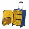 81836 20 Minimover S I