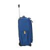 81836 20 Minimover S LG