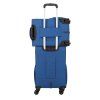 81836 20 Minimover S NA2