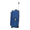81836 20 Minimover S RG