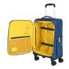 81837 20 Minimover S I