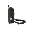 Černá CAT crossbody taška urban mountaineer kilimanjaro - černá 83367-01 - pátý obrázek
