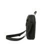 Černá CAT crossbody taška urban mountaineer kilimanjaro - černá 83367-01 - šestý obrázek