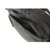 CAT crossbody taška Urban Mountaineer Kilimanjaro - černá