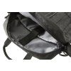 Černá CAT crossbody taška urban mountaineer kilimanjaro - černá 83367-01 - druhý obrázek