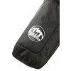 Černá CAT crossbody taška urban mountaineer kilimanjaro - černá 83367-01 - osmý obrázek