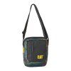 Maskáčová CAT crossbody taška the project - máskáčová 83614-556 - hlavní obrázek