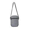 CAT crossbody taška Millennial Classic Rodney - světle šedá