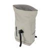 96314 30 Elfenbein Basics RS I
