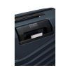 Tmavě modrý samsonite INTUO spinner 55 EXP blue nights 146913-2165 - 13. obrázek