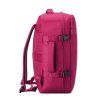 roncato ironik 20 zaino cabina easyjet (2)
