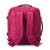 roncato ironik 20 zaino cabina easyjet (3)