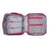 roncato ironik 20 zaino cabina easyjet (5)