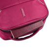 roncato ironik 20 zaino cabina easyjet (6)