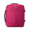 roncato ironik 20 zaino cabina easyjet (1)