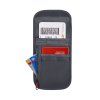 WRT 611878 S PR