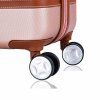 A52303 rose gold19 (11)
