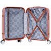 A52303 rose gold19 (12)