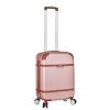 A52303 rose gold19 (17)