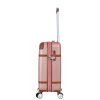 A52303 rose gold19 (3)