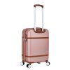 A52303 rose gold19 (5)