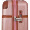 A52303 rose gold19 (6)