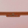 A52303 rose gold19 (7)