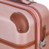 A52303 rose gold19 (8)