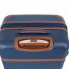 A52303 navy 24 (11)