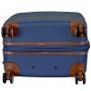 A52303 navy 24 (13)
