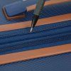 A52303 navy 24 (15)