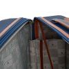 A52303 navy 24 (16)