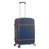 A52303 navy 24 (23)