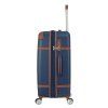 A52303 navy 24 (3)