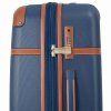 A52303 navy 24 (7)