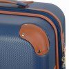 A52303 navy 24 (9)
