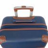A52303 navy 24 (10)