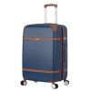 A52303 navy 24 (1)
