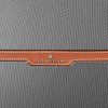 A52303 dark grey 24 7