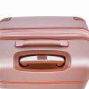 A52303 rose gold 24 (11)