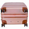 A52303 rose gold 24 (13)